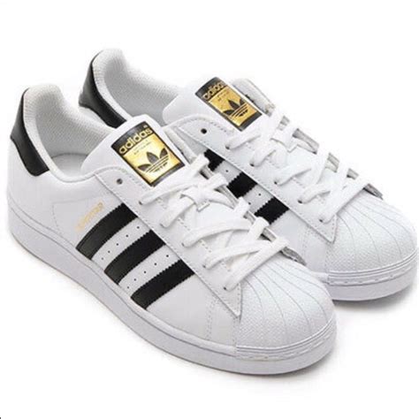 cheap adidas superstar size 7|original women's superstar Adidas shoes.